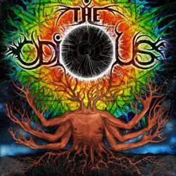 The Odious : That Night a Forest Grew The Odious : That Night a Forest Grew